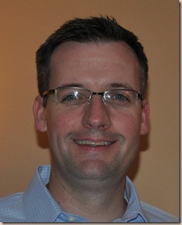 Dennis2