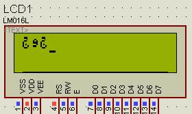 [image[5].png]