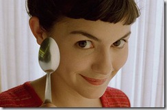 amelie460