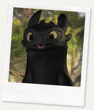 Toothless-how-to-train-your-dragon-9626388-1920-816 Toothless-how-to-train-your-dragon-9626388-1920-816