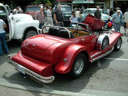 День 37. Метафора.