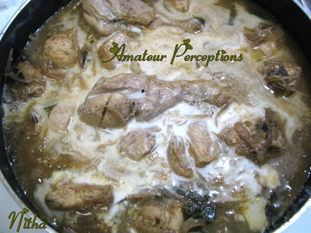 [Kuttanadanstylechicken65.jpg]