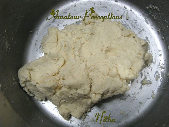 [GulabJamuns14.jpg]