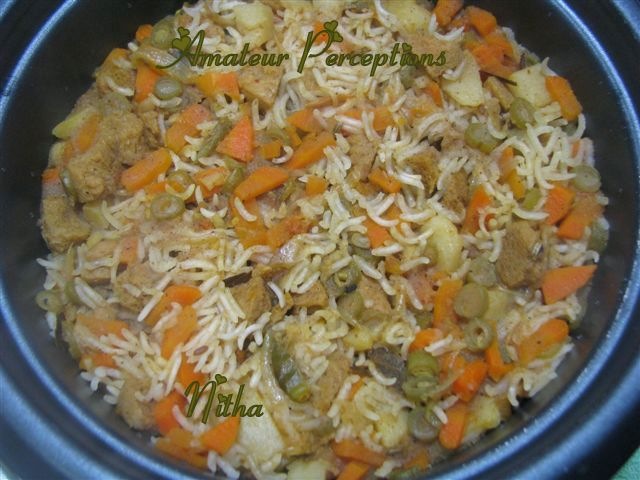 [Veg Biriyani 5[4].jpg]