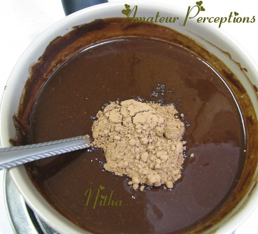[Triple Chocolate Brownie 3[8].jpg]