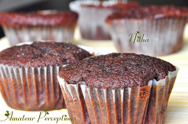 [Choco Cup Cakes 2[7].jpg]
