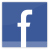 FRIEND w/ FACEBOOK
