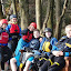 Lakes Weekend 2010