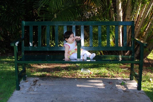 [DSC_0020_Small[12].jpg]
