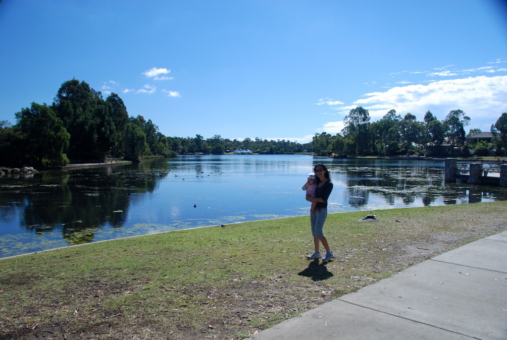[DSC_0275[5].jpg]