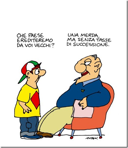 Altan