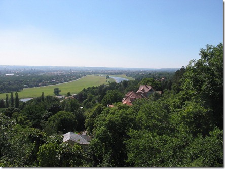 050628-elbtal-vom-luisenhof 050628-elbtal-vom-luisenhof
