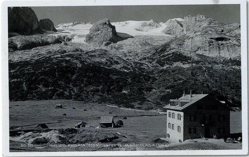 [marmolada_cartolina2[4].jpg]