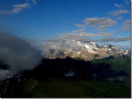 marmolada3-vi marmolada3-vi
