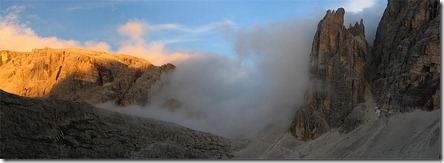 IMG_8897p IMG_8897p