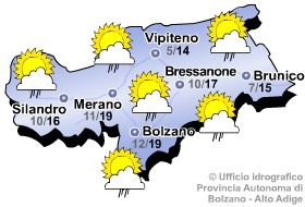 [previsioneBZ[3].jpg]
