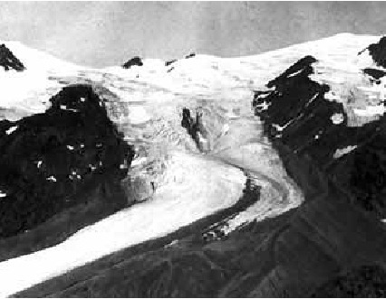[Lamare1932[3].jpg]