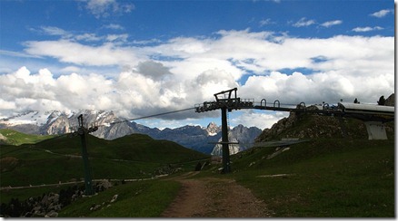 panorama_dolomitico-vi panorama_dolomitico-vi