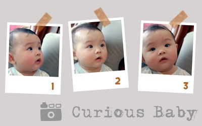 [cutebabyphoto[3].jpg]