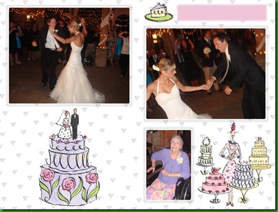 wedding 3