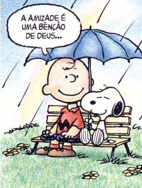 [amizade_ _uma_b n o_de_deus-249[4].jpg]