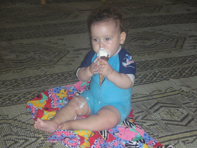 DSCN5544.JPG