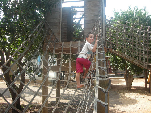 DSCN5578.JPG