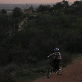 DSCN5945.JPG