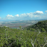 DSCN5896.JPG
