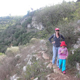 DSCN5913.JPG