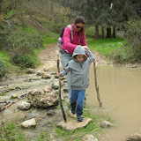 DSCN6367.JPG