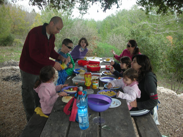 DSCN6374.JPG