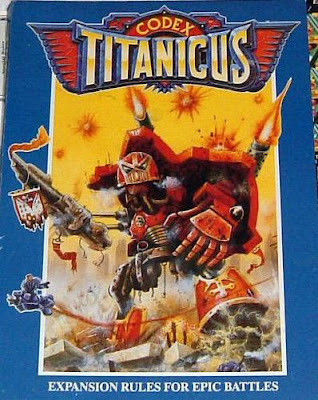 SMV1_Codex_Titanicus_Front_398x500.jpg