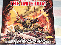 SMV2_armyoftheimperium_box_front_500x375.jpg