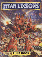 TL_Rule_Book_Front_366x500.jpg