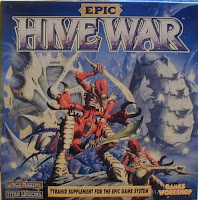 TL_Hive_War_Box_Front_496x500.jpg