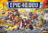 E40K_Box_Front_236x160.jpg