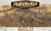 NE_Rule_Book_Gold_Front_549x338.jpg