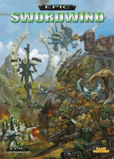 EA_Swordwind_Book_Front_236x327.jpg