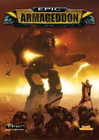 EA_Rule_Book_Front_445x626.jpg