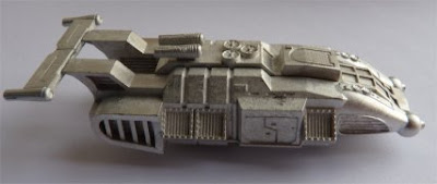hyperion.jpg