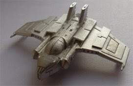 kronos.jpg