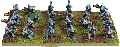 tarragin.jpg