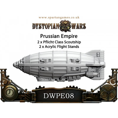 DWPE08 - Pflicht Class Scoutship-500x500.jpg