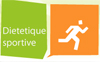 Conseil et expertise en alimentation du sportif