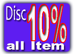 [disc10%[3].png]