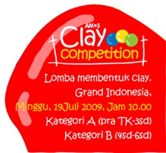 amoscompetition