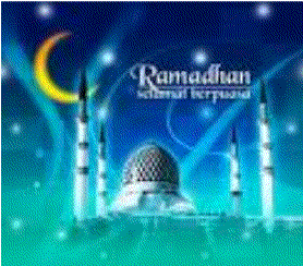 ramadhan2009