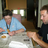 Emmaus Homes