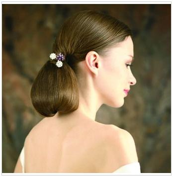 [2010-Fashion-wedding-hair-style-2[10].jpg]